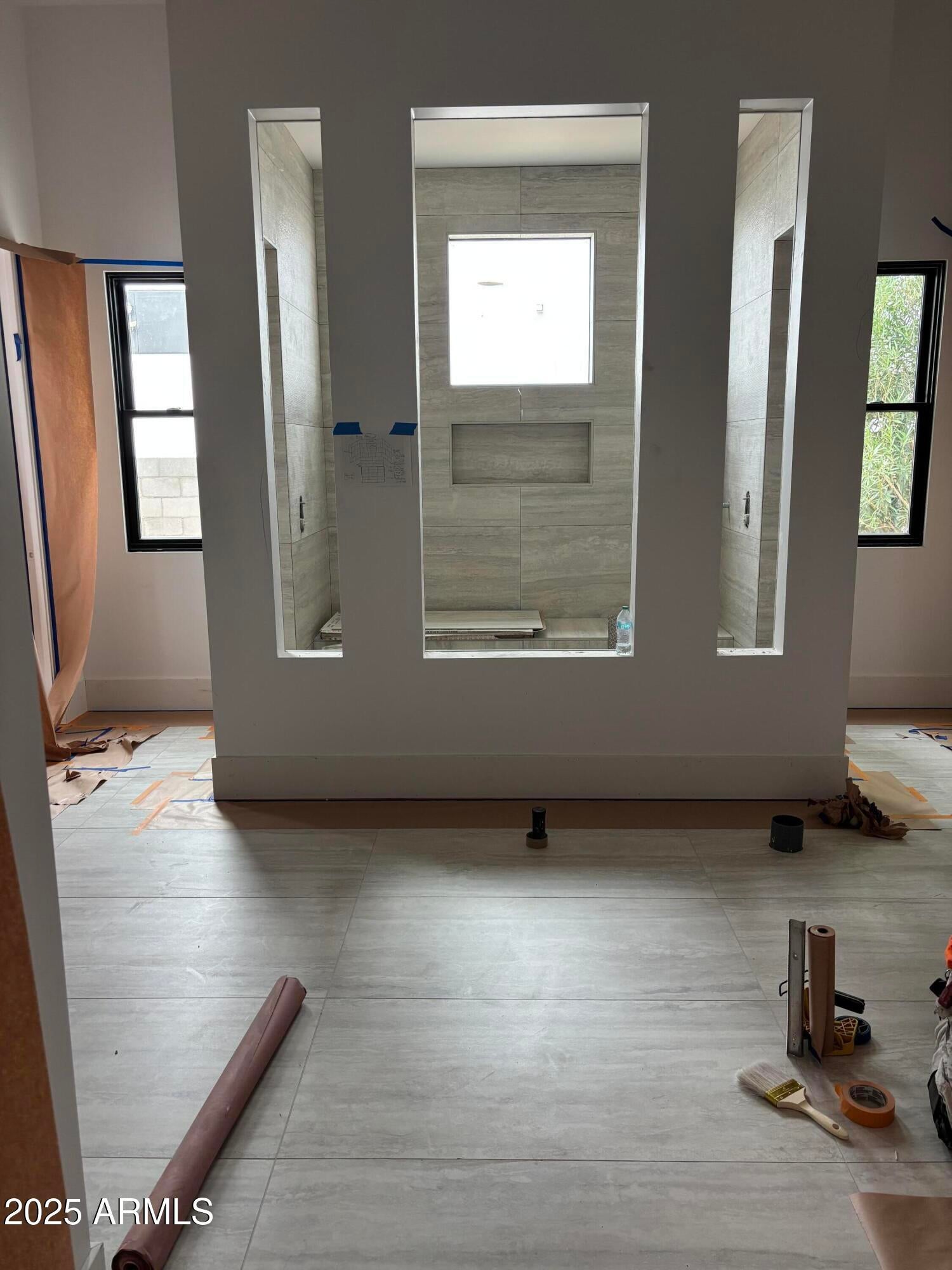 Paradise Valley, Arizona, 85253, United States, 6 Bedrooms Bedrooms, ,7 BathroomsBathrooms,Residential,Active,1863538