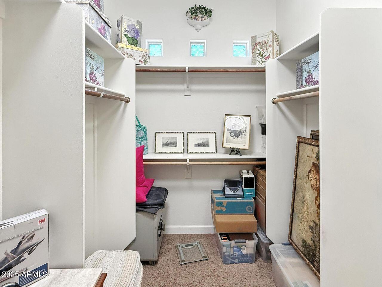 Cave Creek, Arizona, 85331, United States, ,3 BathroomsBathrooms,Residential,Active,1900398