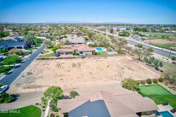 4588 E MEADOWVIEW DR # 6, GILBERT, AZ 85298, photo 5 of 10