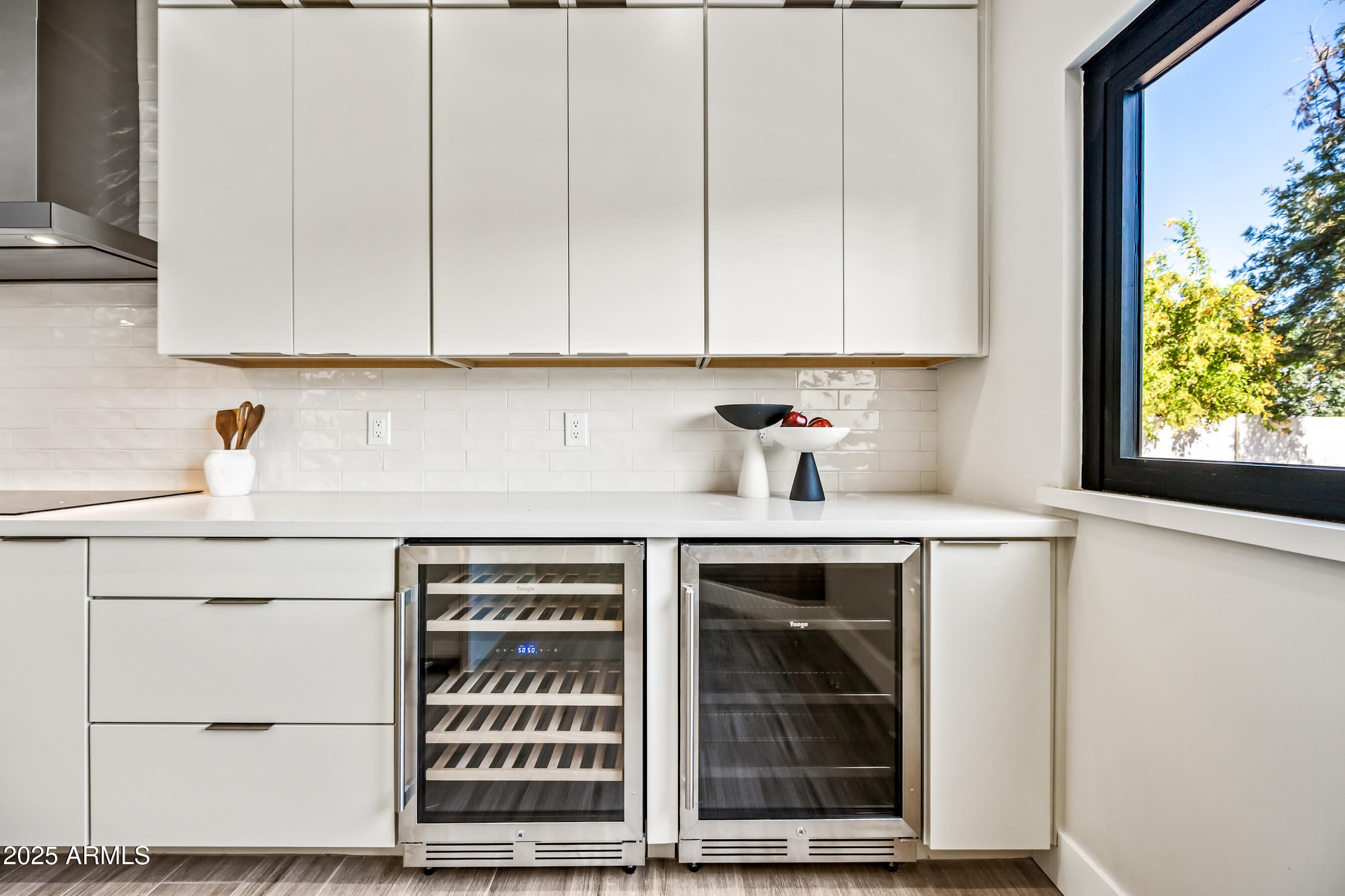 Scottsdale, Arizona, 85258, United States, 4 Bedrooms Bedrooms, ,4 BathroomsBathrooms,Residential,Active,1994950