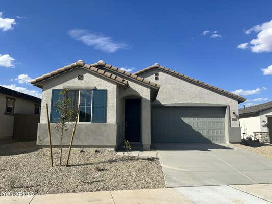 22282 W BURNETT RD, SURPRISE, AZ 85387 - Image 1