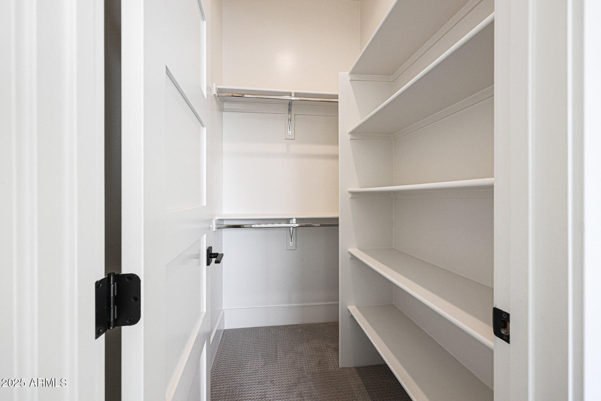 Phoenix, Arizona, 85085, United States, ,5 BathroomsBathrooms,Residential,Active,1773201