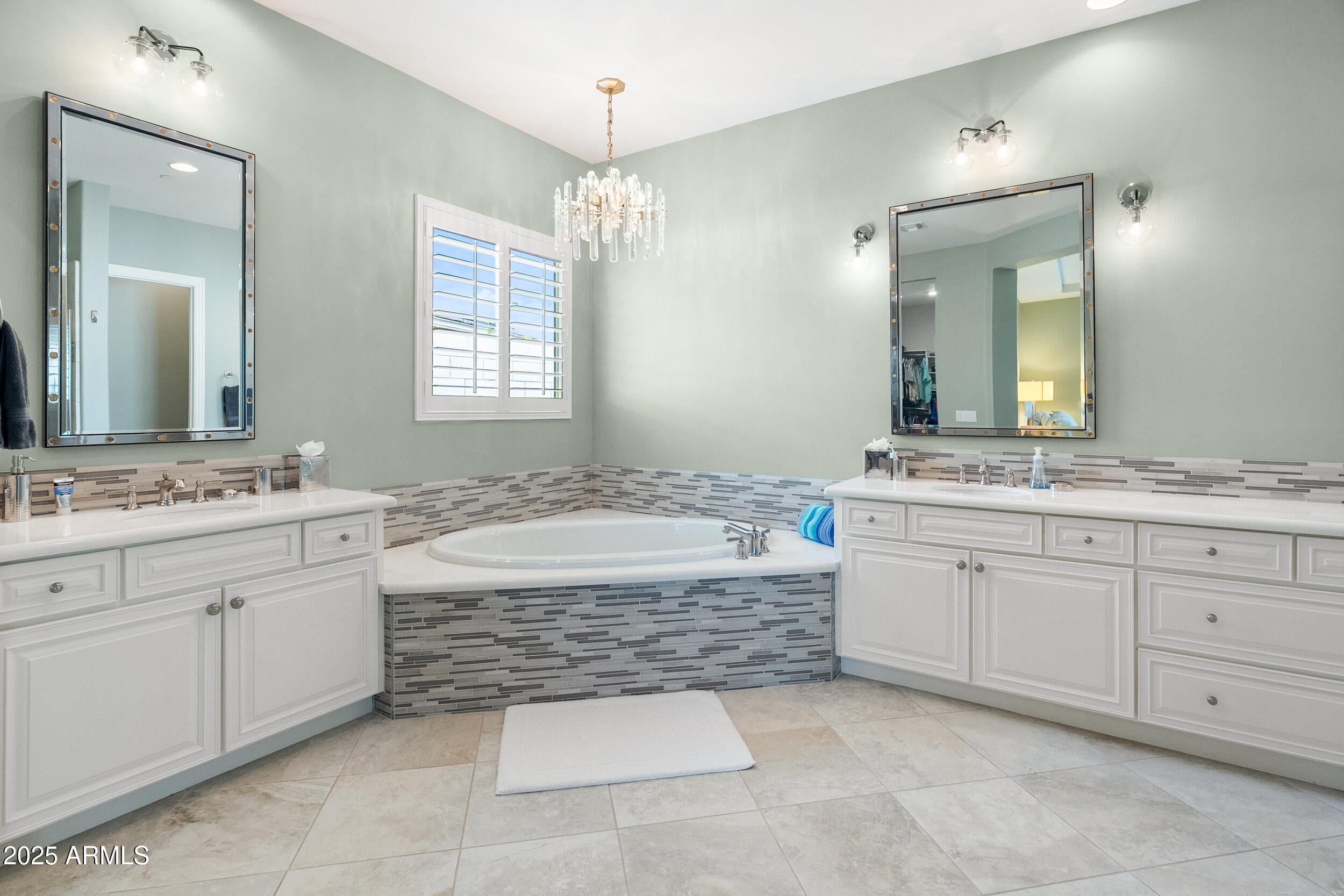 Peoria, Arizona, 85383, United States, 3 Bedrooms Bedrooms, ,3 BathroomsBathrooms,Residential,Active,1953258