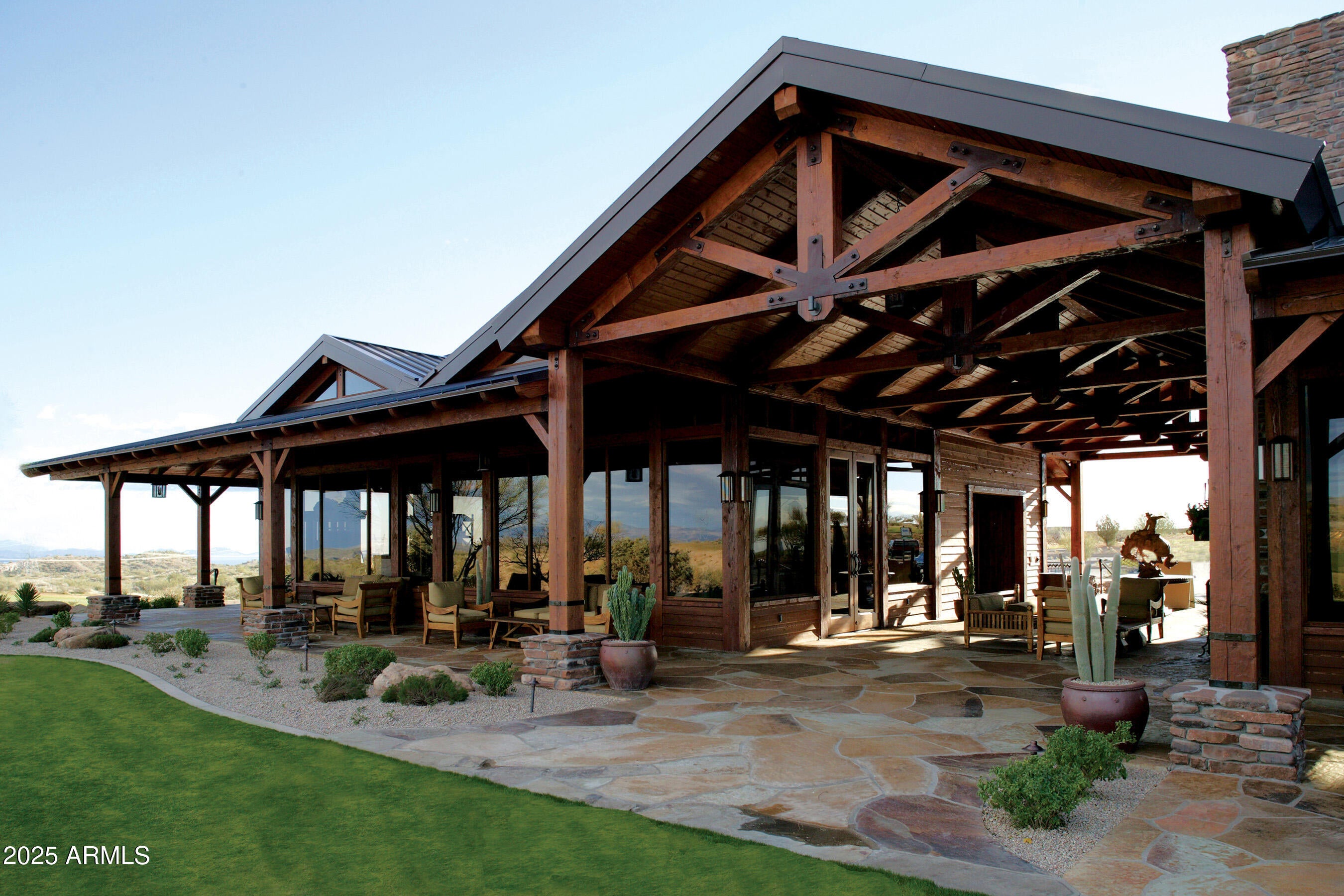 Scottsdale, Arizona, 85262, United States, 3 Bedrooms Bedrooms, ,4 BathroomsBathrooms,Residential,Active,1922527
