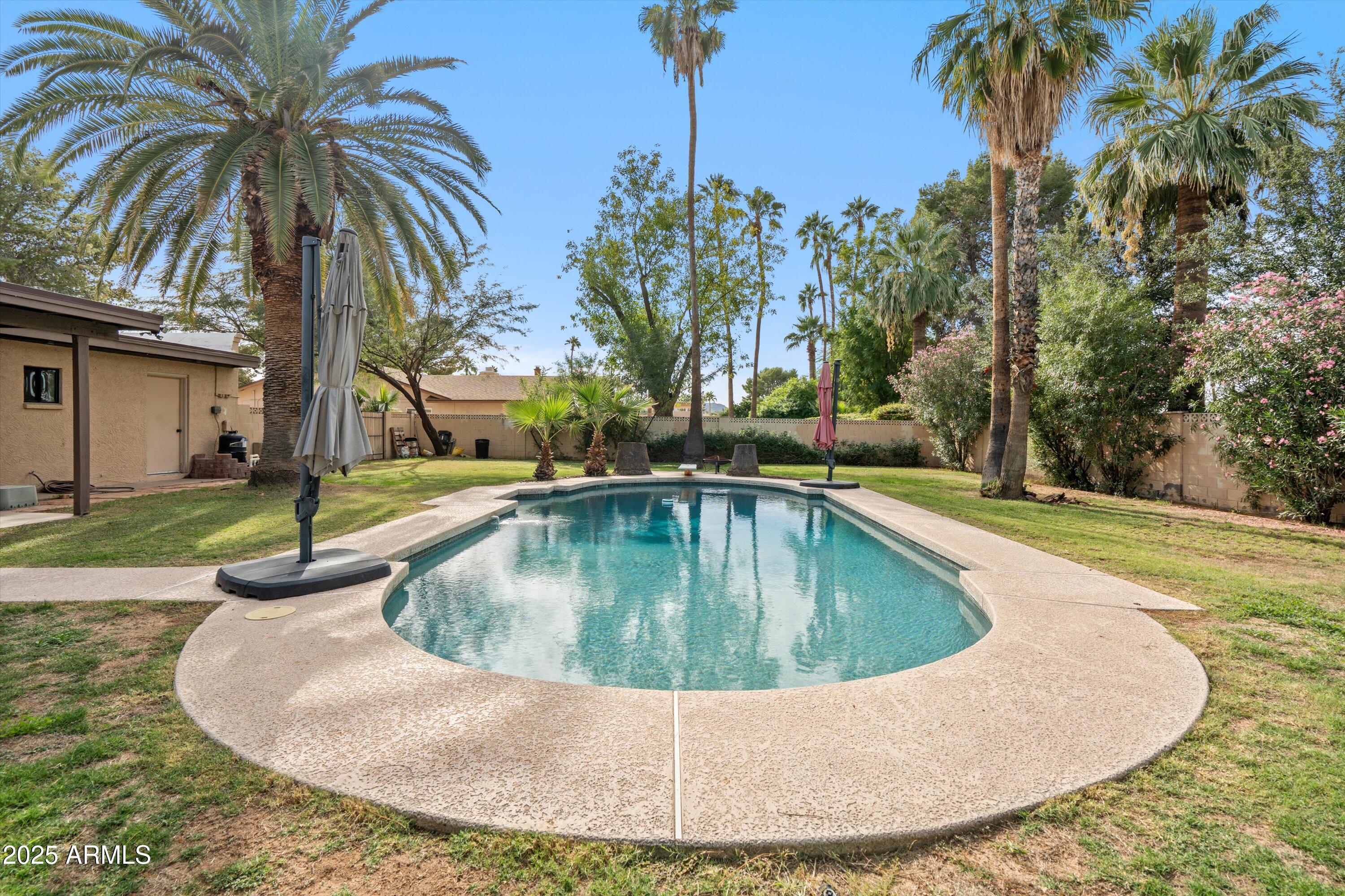 Scottsdale, Arizona, 85254, United States, 4 Bedrooms Bedrooms, ,3 BathroomsBathrooms,Residential,Contingent,2006859