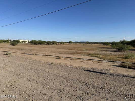 9947 W EQUESTRIAN DR # 71, CASA GRANDE, AZ 85193, photo 3 of 24