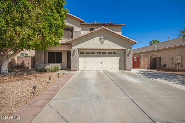 15133 N 146TH AVE, SURPRISE, AZ 85379 - Image 1