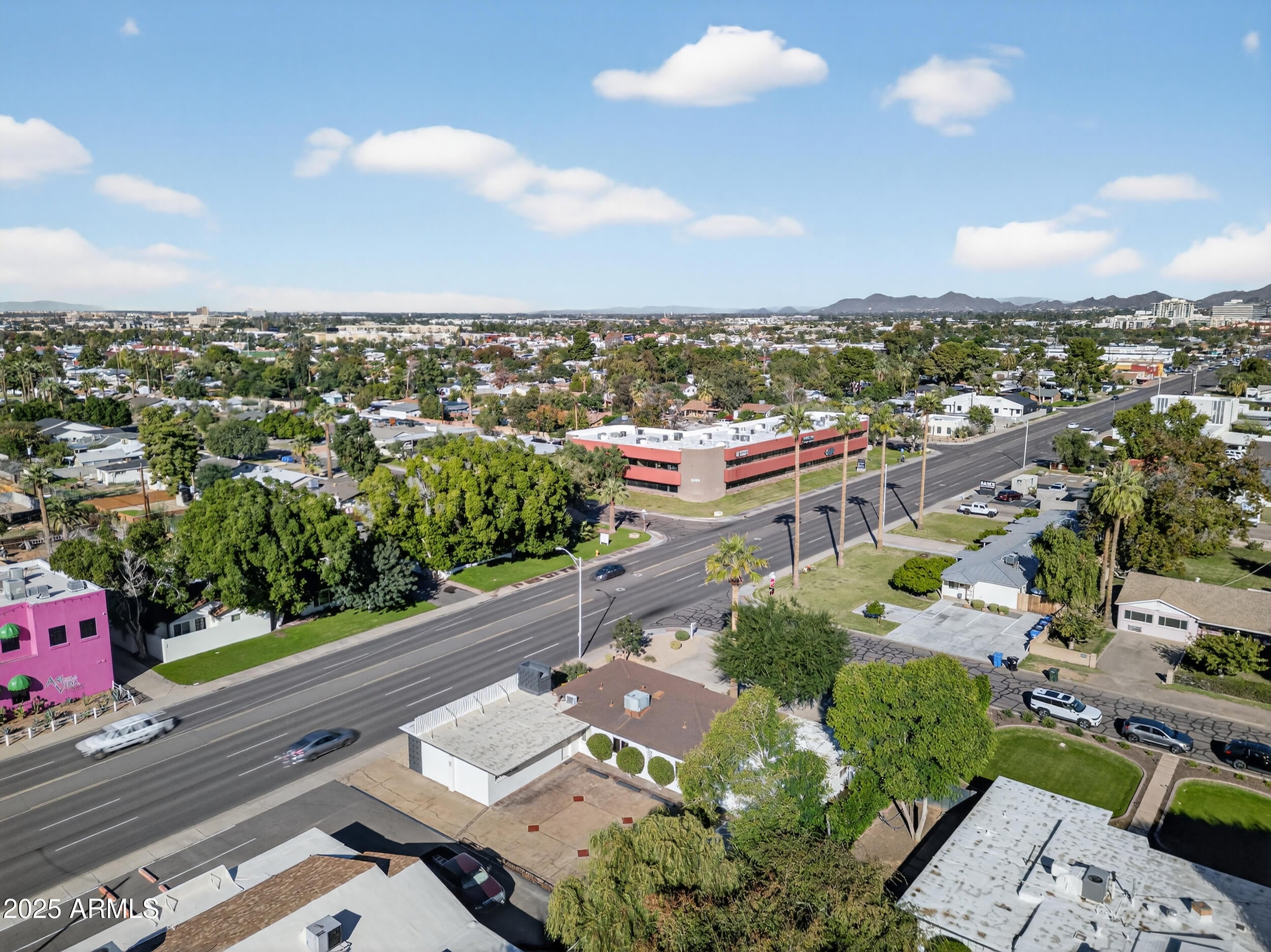 Phoenix, Arizona, 85016, United States, 4 Bedrooms Bedrooms, ,2 BathroomsBathrooms,Residential,Active,2001376