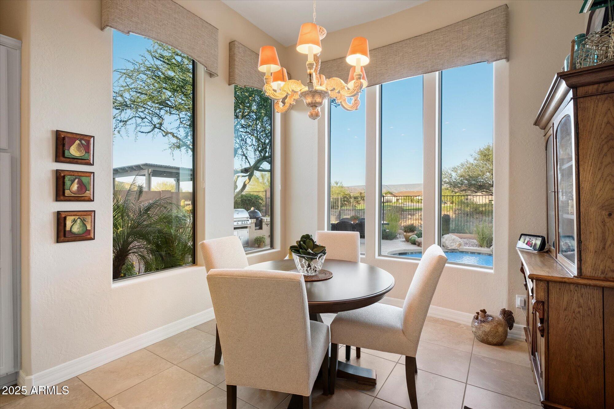 Anthem, Arizona, 85086, United States, 3 Bedrooms Bedrooms, ,4 BathroomsBathrooms,Residential,Pending,1973545