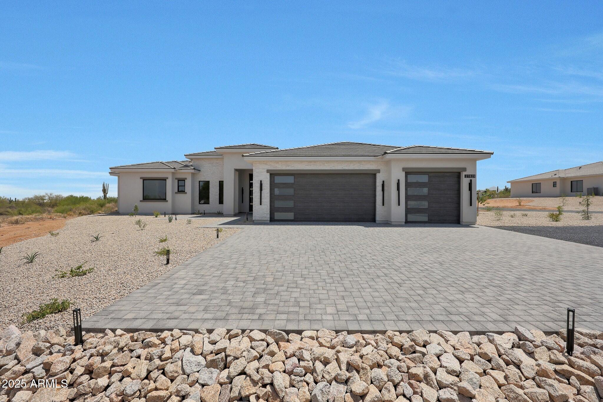 Scottsdale, Arizona, 85262, United States, 4 Bedrooms Bedrooms, ,4 BathroomsBathrooms,Residential,Active,1922679