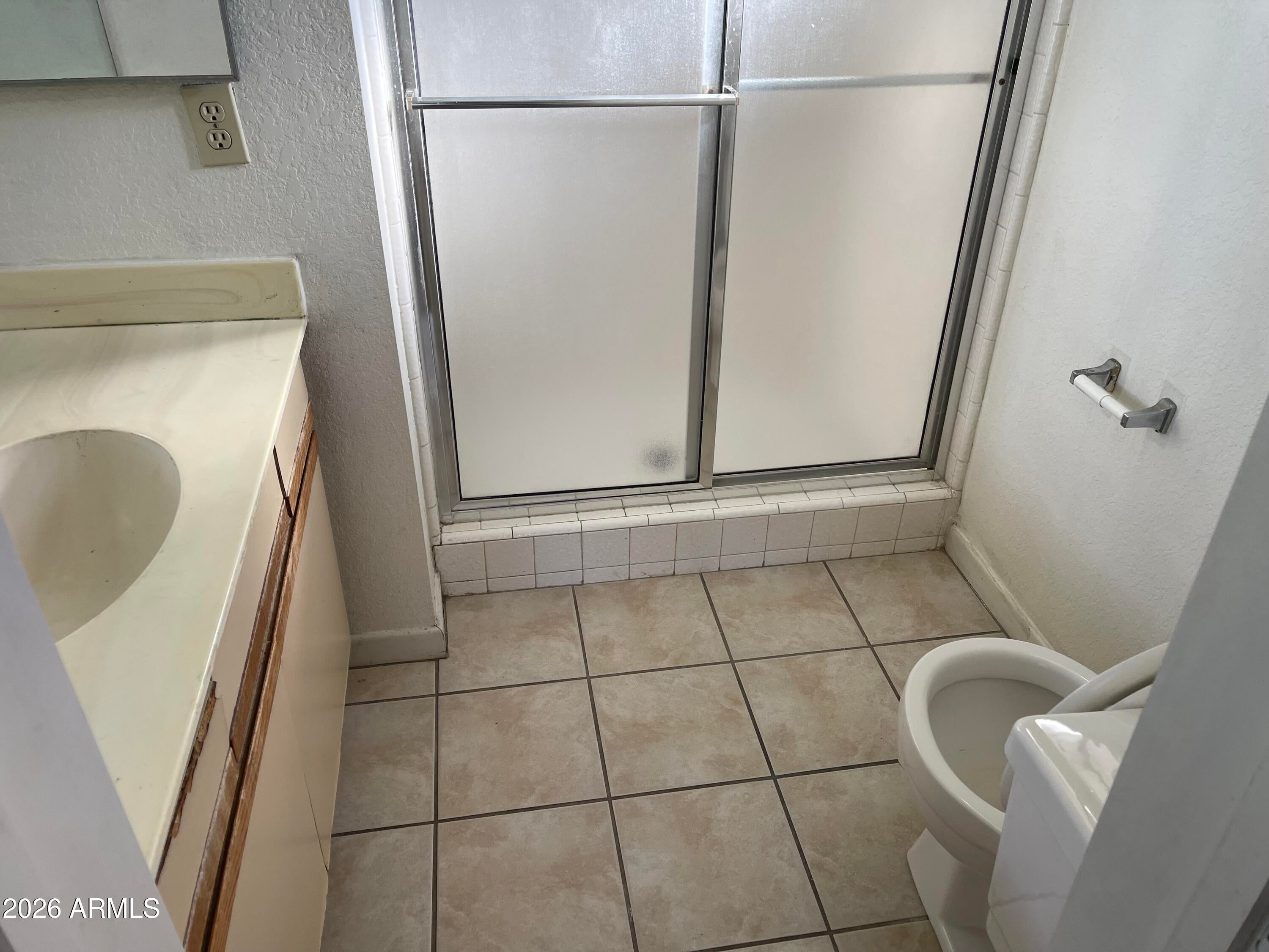 Tempe, Arizona, 85281, United States, ,Residential,Active,2010539