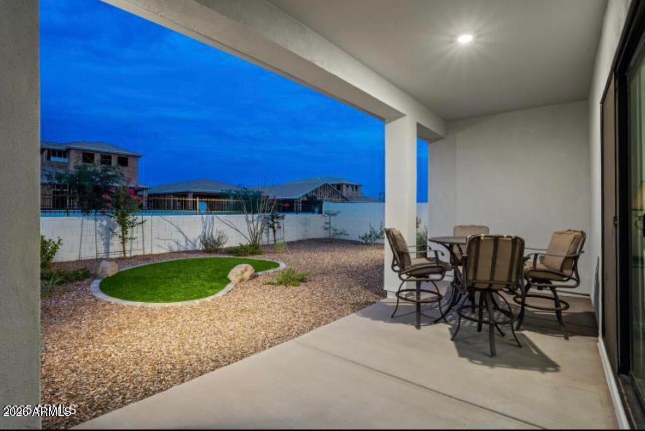 Scottsdale, Arizona, 85254, United States, 4 Bedrooms Bedrooms, ,3 BathroomsBathrooms,Residential,Active,2012667