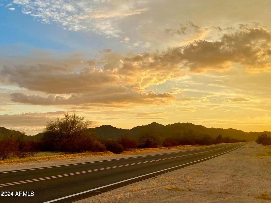 0 W CENTURY RD. LOT B 1.99 ACRES, MARICOPA, AZ 85139, photo 1 of 27