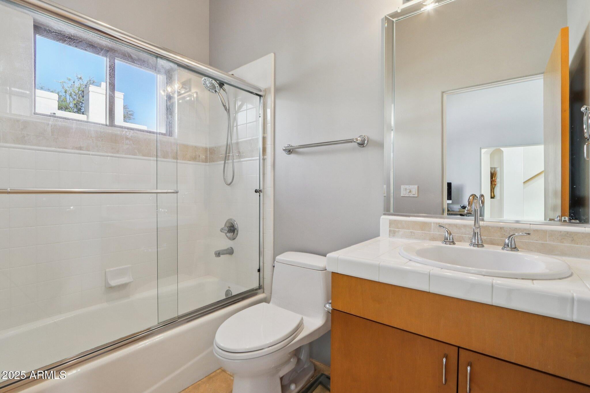 Scottsdale, Arizona, 85262, United States, 4 Bedrooms Bedrooms, ,5 BathroomsBathrooms,Residential,Active,2006971