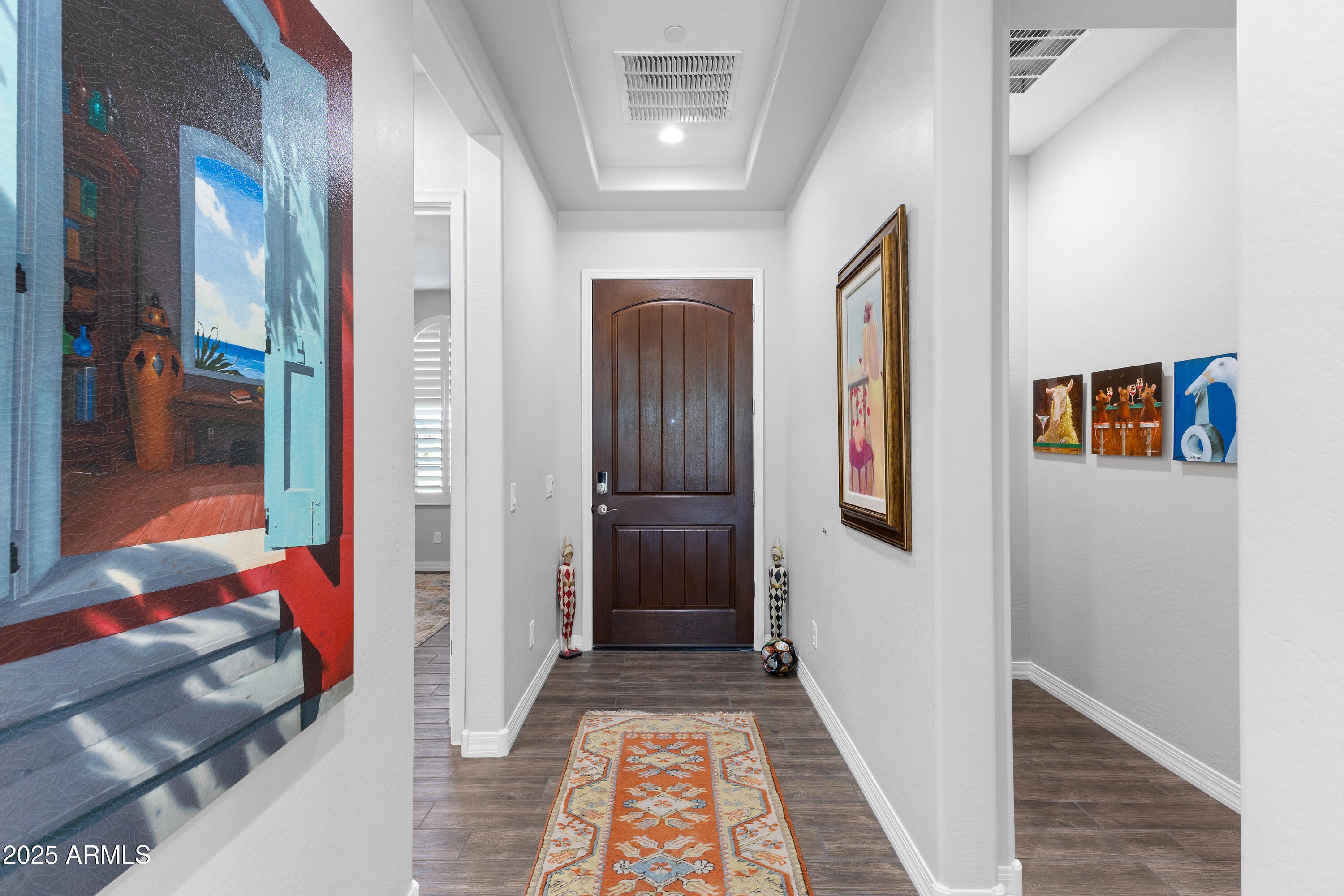 Scottsdale, Arizona, 85255, United States, 3 Bedrooms Bedrooms, ,3 BathroomsBathrooms,Residential,Active,1985572