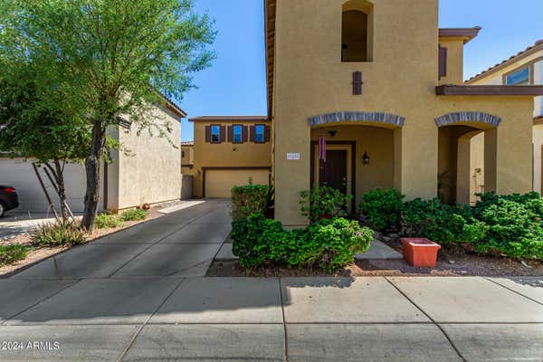 11225 W BADEN ST, AVONDALE, AZ 85323 - Image 1