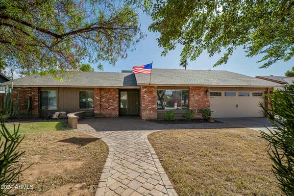 4409 E GRANDVIEW RD, PHOENIX, AZ 85032 - Image 1