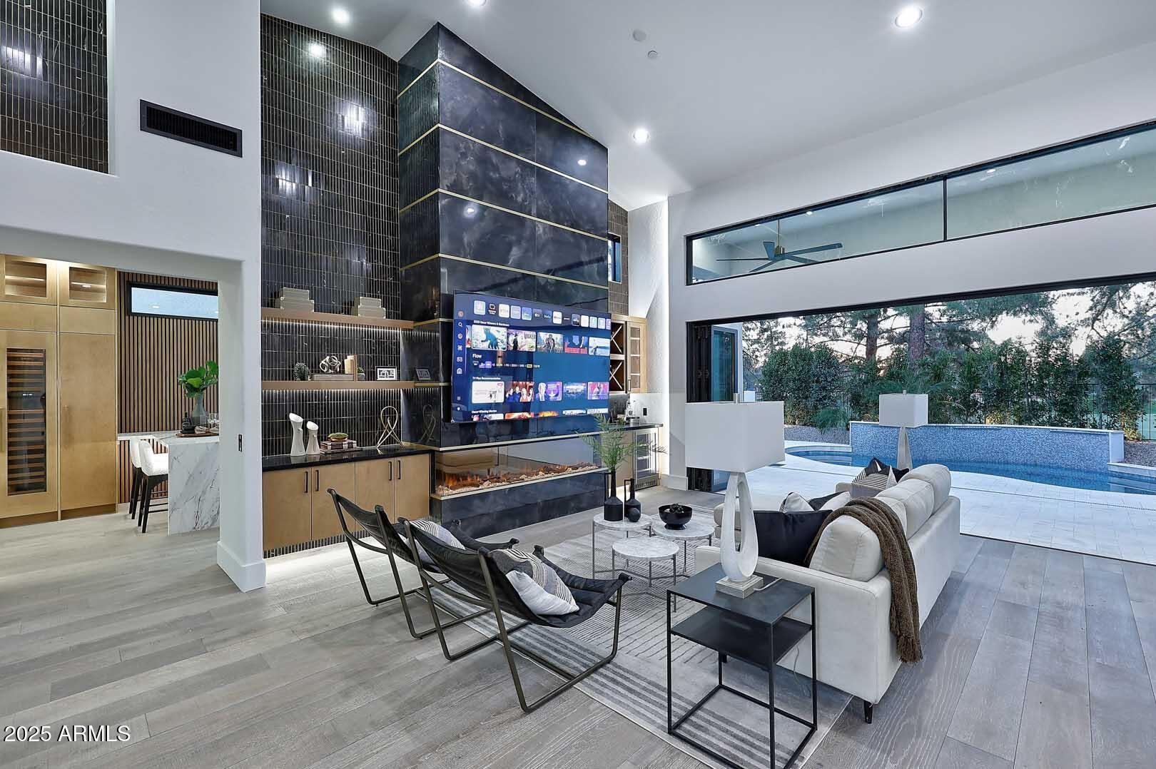 Scottsdale, Arizona, 85260, United States, 3 Bedrooms Bedrooms, ,3 BathroomsBathrooms,Residential,Active,1944086