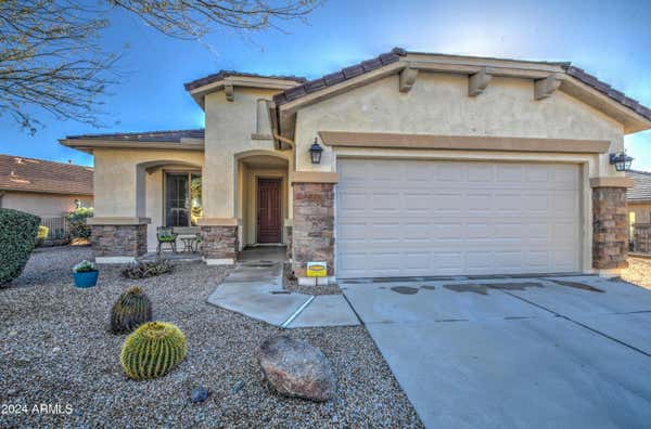 270 W TWIN PEAKS PKWY, SAN TAN VALLEY, AZ 85143 - Image 1