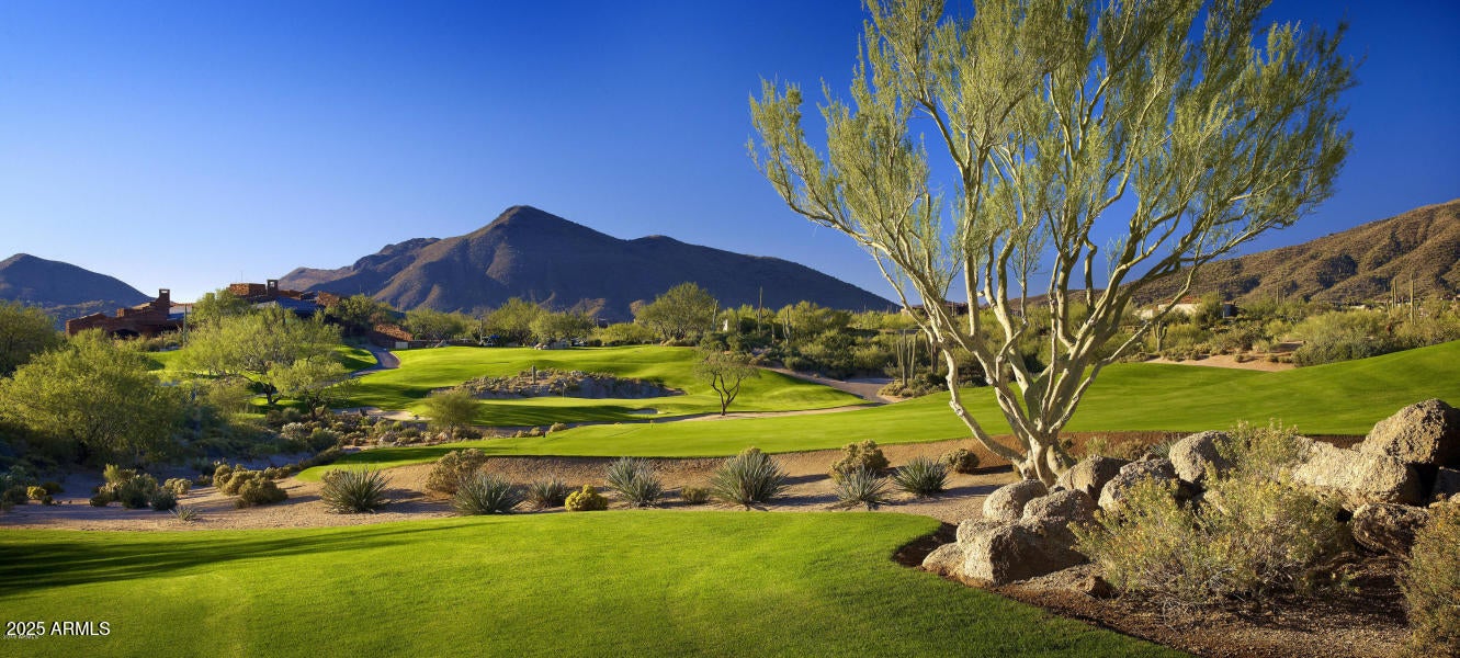 Scottsdale, Arizona, 85262, United States, 3 Bedrooms Bedrooms, ,4 BathroomsBathrooms,Residential,Active,1922527