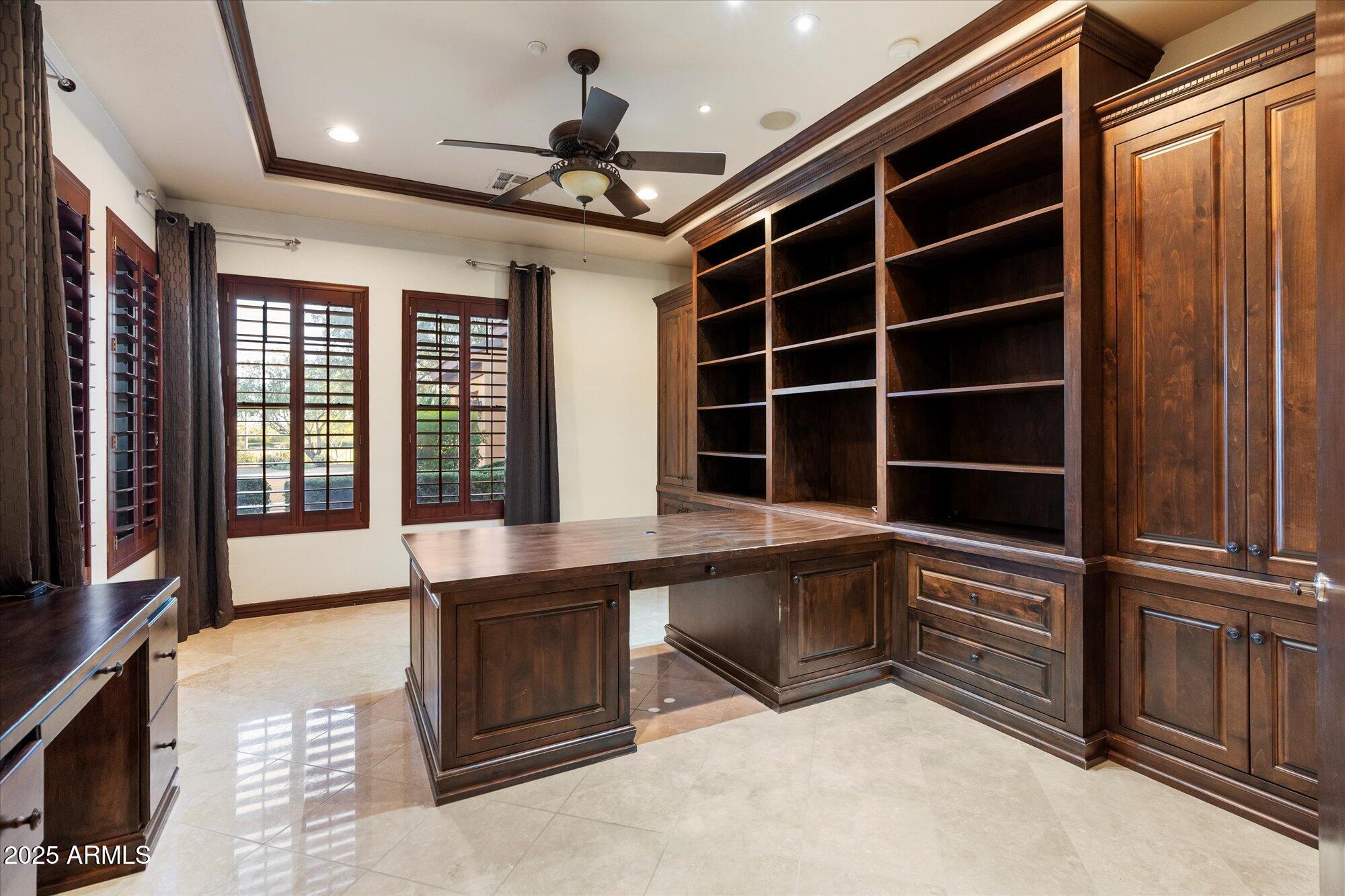 Phoenix, Arizona, 85050, United States, 4 Bedrooms Bedrooms, ,5 BathroomsBathrooms,Residential,Active,2001081