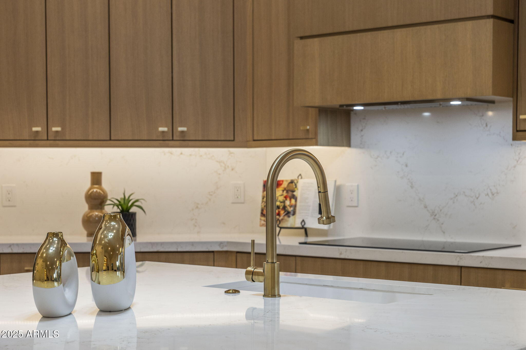 Scottsdale, Arizona, 85262, United States, 3 Bedrooms Bedrooms, ,3 BathroomsBathrooms,Residential,Active,1945339