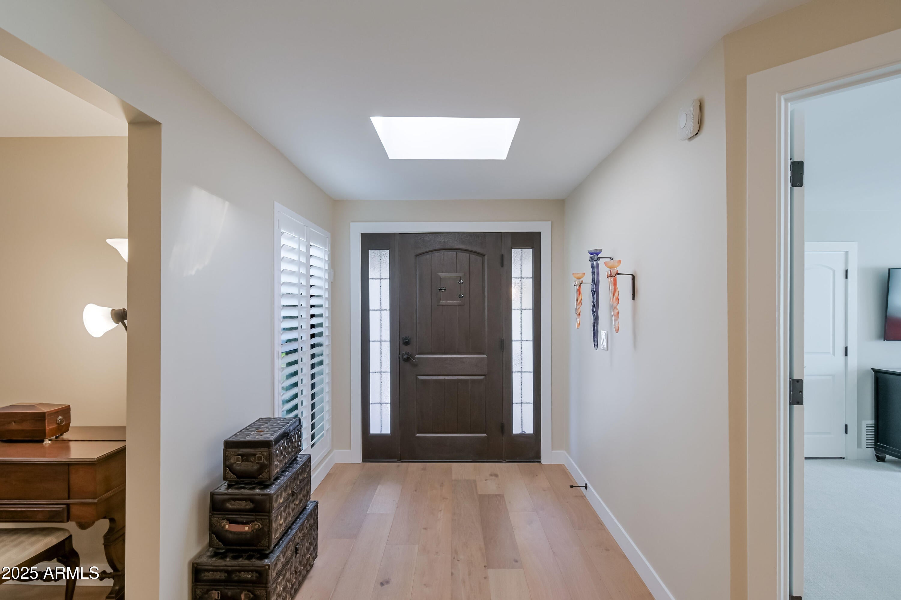 Scottsdale, Arizona, 85258, United States, 4 Bedrooms Bedrooms, ,2 BathroomsBathrooms,Residential,Active,2007089