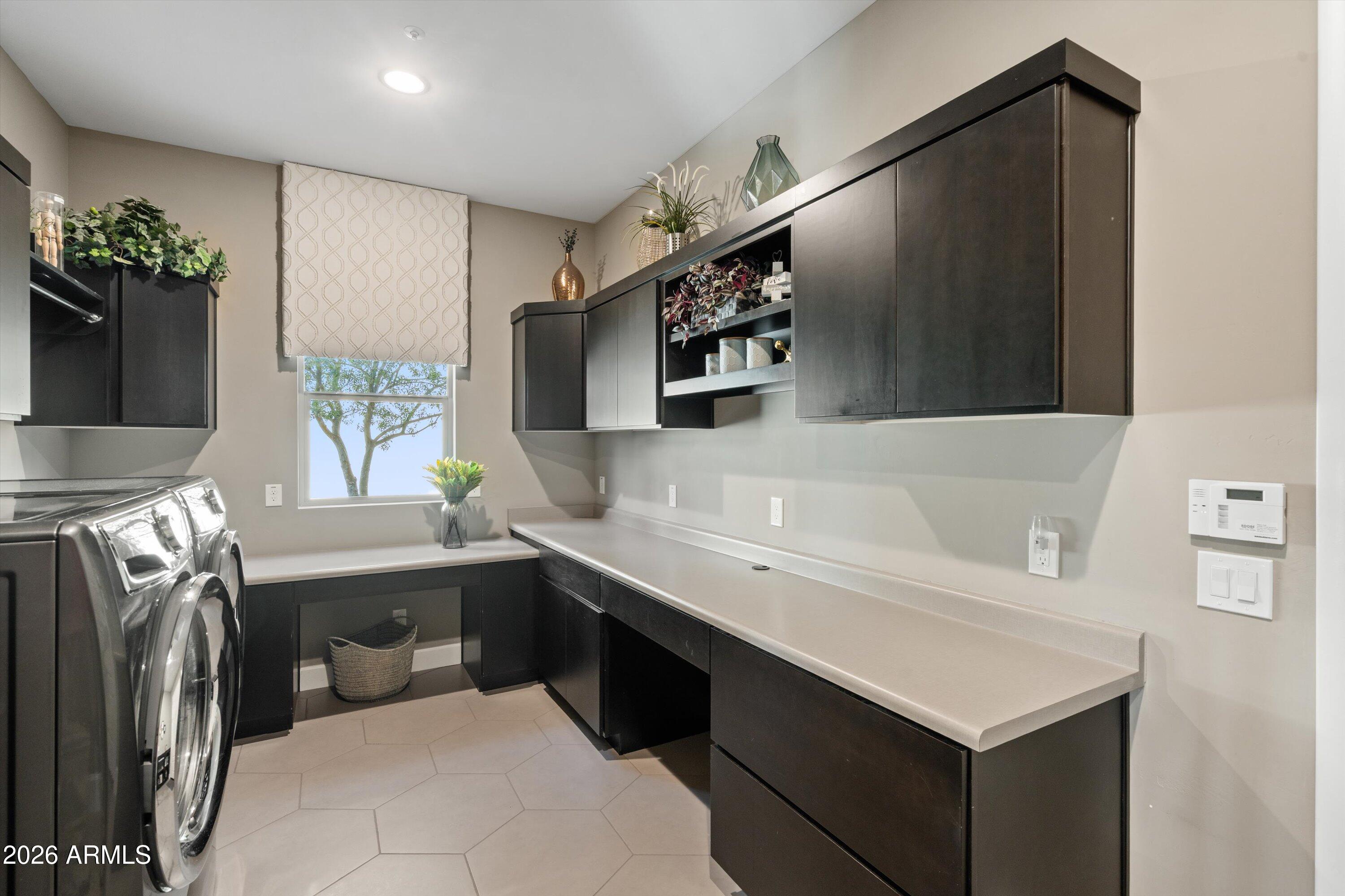 Rio Verde, Arizona, 85263, United States, 3 Bedrooms Bedrooms, ,4 BathroomsBathrooms,Residential,Active,2008716