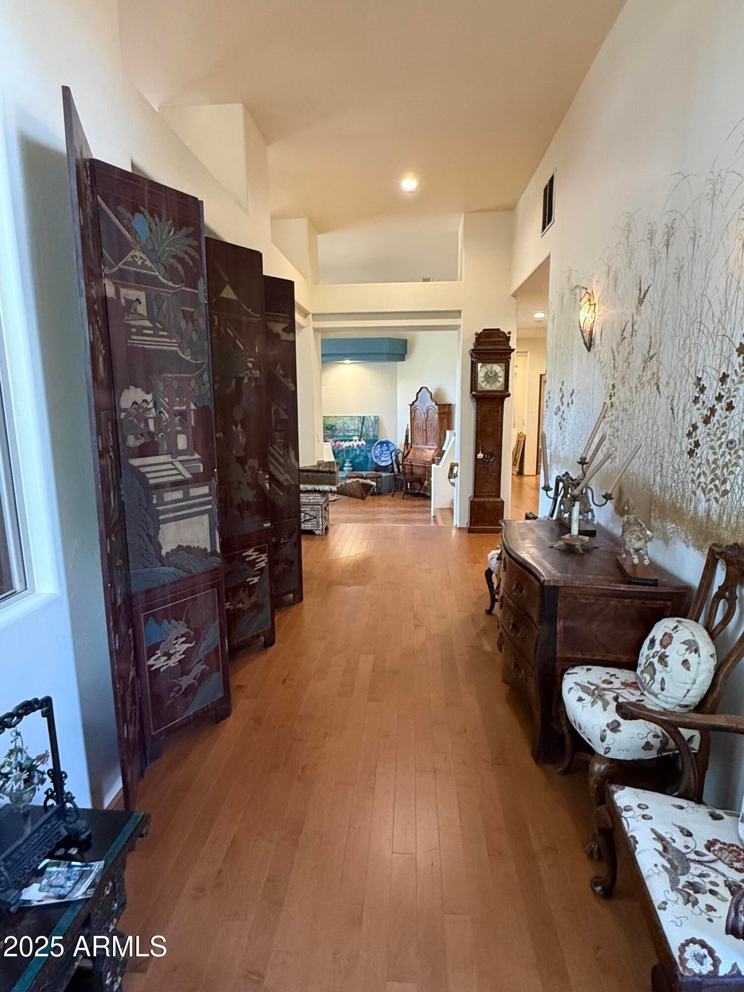 Sedona, Arizona, 86336, United States, 3 Bedrooms Bedrooms, ,3 BathroomsBathrooms,Residential,Active,1944285