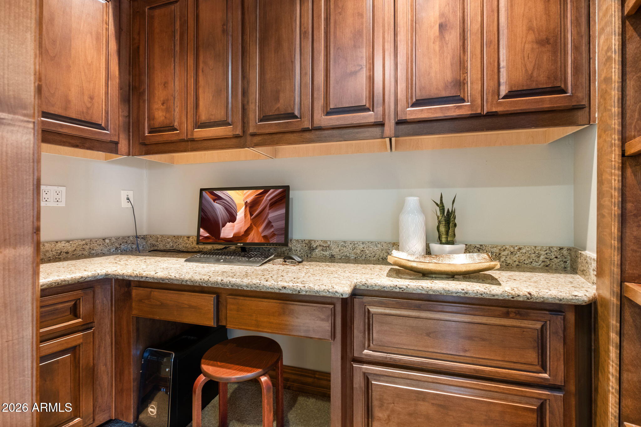 Scottsdale, Arizona, 85258, United States, 5 Bedrooms Bedrooms, ,7 BathroomsBathrooms,Residential,Active,2012489