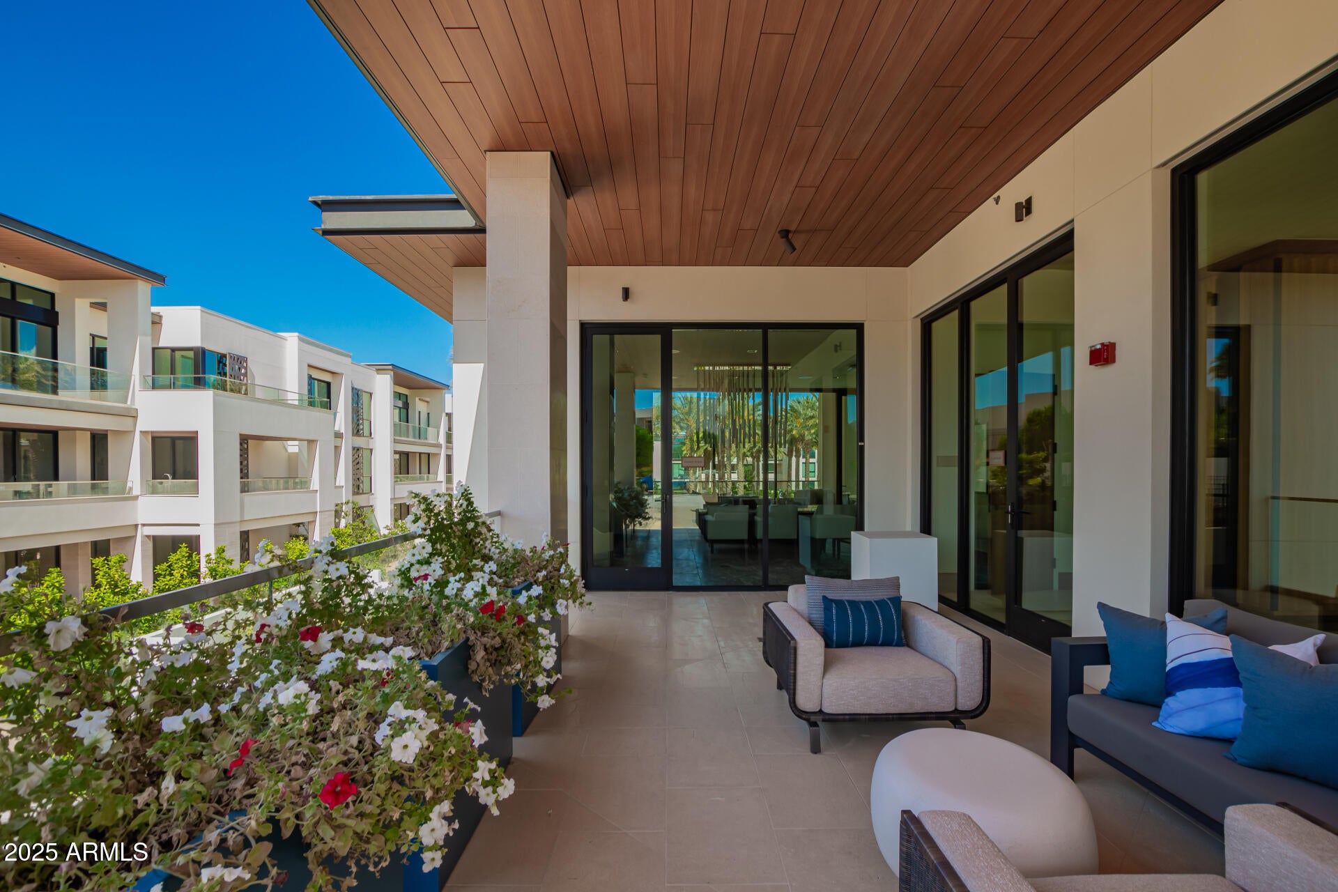 Paradise Valley, Arizona, 85253, United States, 1 Bedroom Bedrooms, ,2 BathroomsBathrooms,Residential,Active,1810519