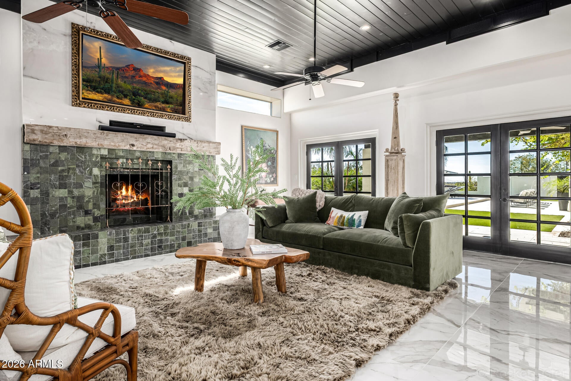 Apache Junction, Arizona, 85119, United States, 4 Bedrooms Bedrooms, ,4 BathroomsBathrooms,Residential,Active,2030090