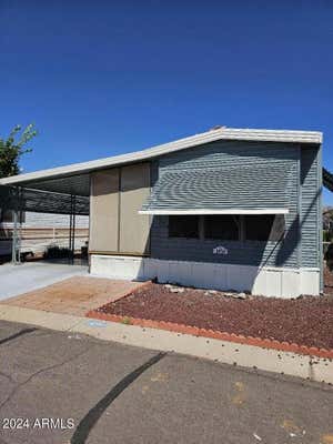 8700 E UNIVERSITY DR # 1450, MESA, AZ 85207 - Image 1