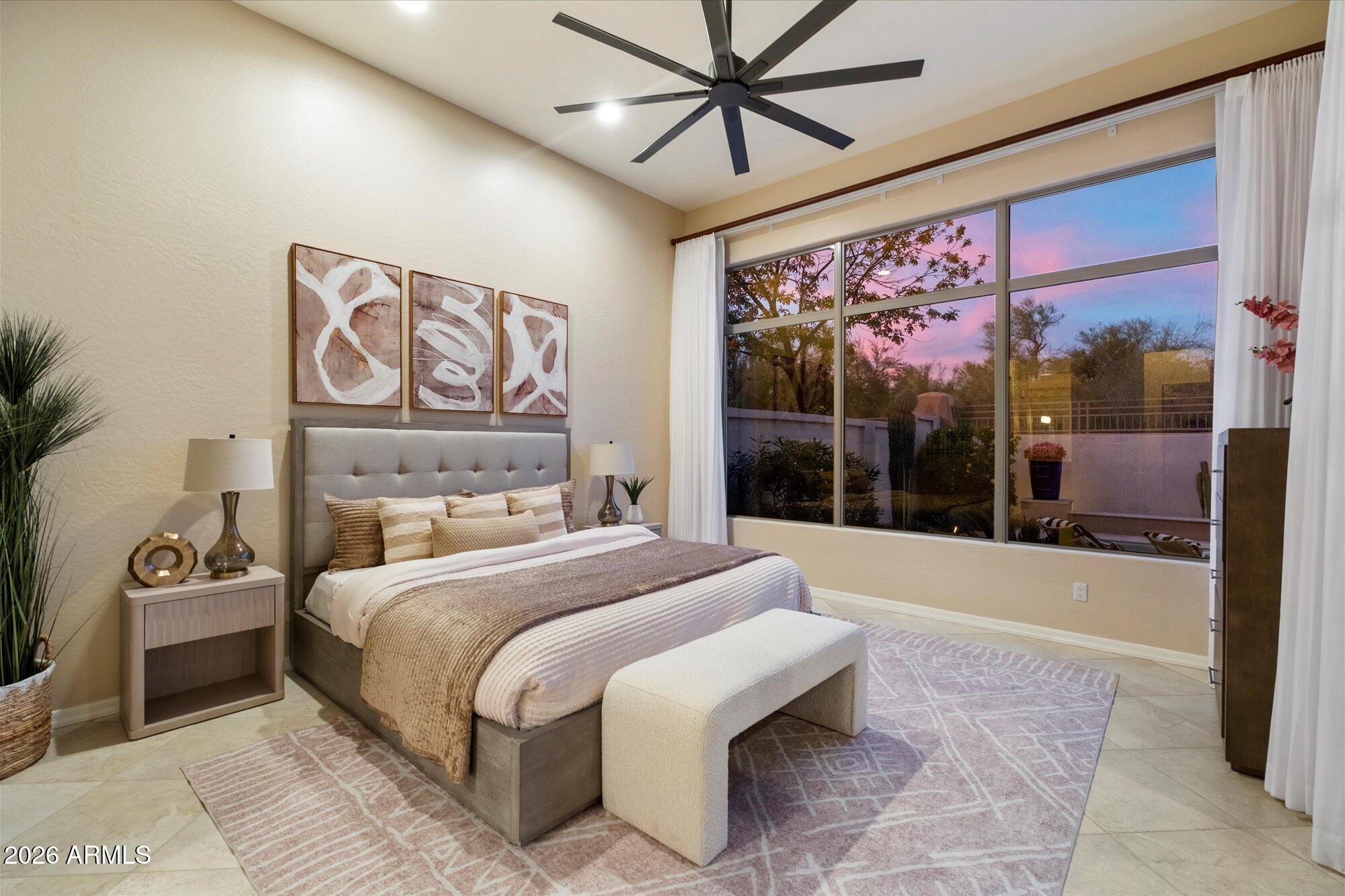 Scottsdale, Arizona, 85255, United States, 3 Bedrooms Bedrooms, ,2 BathroomsBathrooms,Residential,Active,2008687