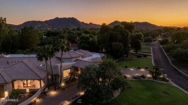 5455 E BERNEIL DR, PARADISE VALLEY, AZ 85253 - Image 1