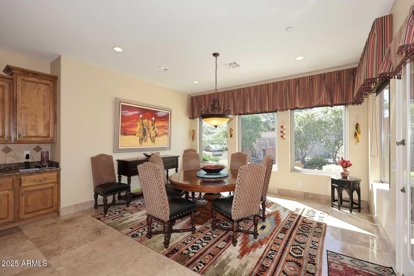 Scottsdale, Arizona, 85262, United States, 3 Bedrooms Bedrooms, ,4 BathroomsBathrooms,Residential,Active,1972179