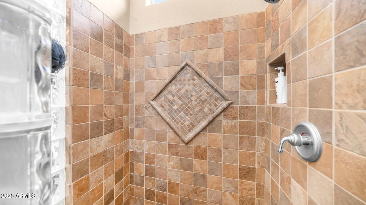 Phoenix, Arizona, 85086, United States, 4 Bedrooms Bedrooms, ,4 BathroomsBathrooms,Residential,Active,1992259