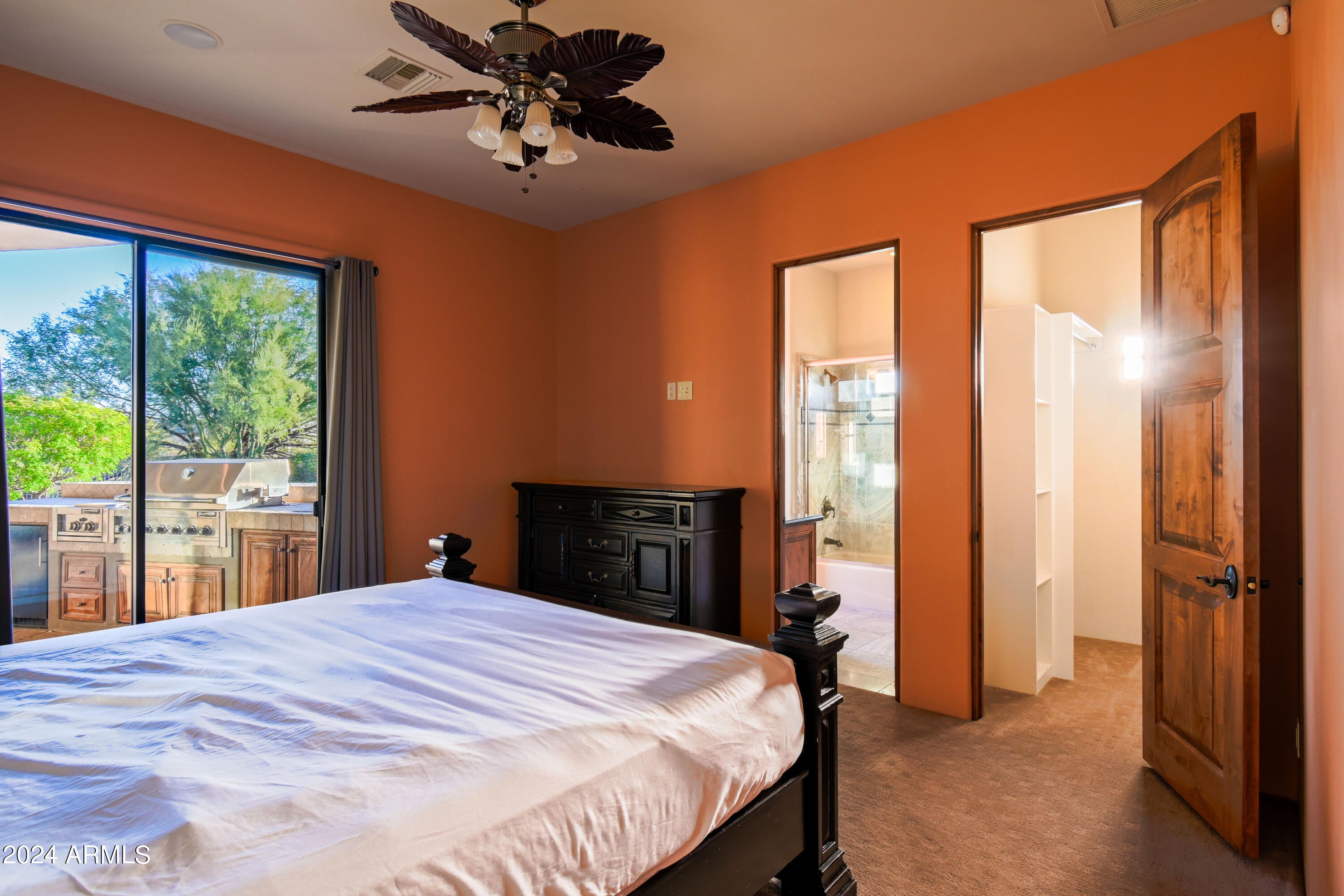 Scottsdale, Arizona, 85262, United States, ,4 BathroomsBathrooms,Residential,Active,1764920