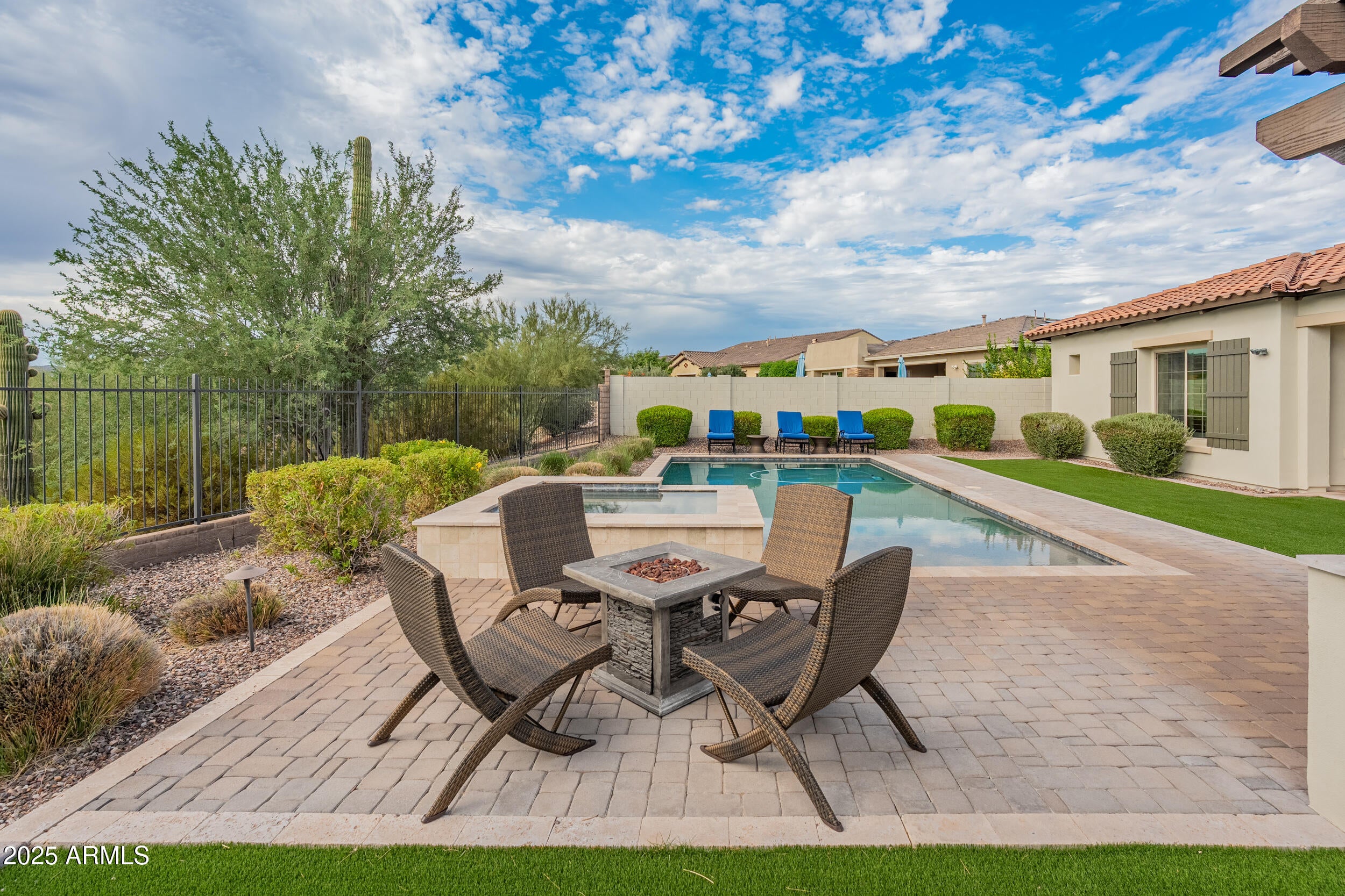 Peoria, Arizona, 85383, United States, 3 Bedrooms Bedrooms, ,3 BathroomsBathrooms,Residential,Active,1953258