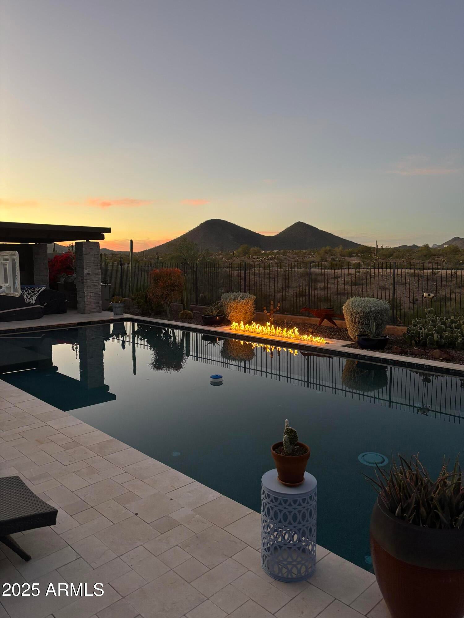 Peoria, Arizona, 85383, United States, 3 Bedrooms Bedrooms, ,4 BathroomsBathrooms,Residential,Active,2007344