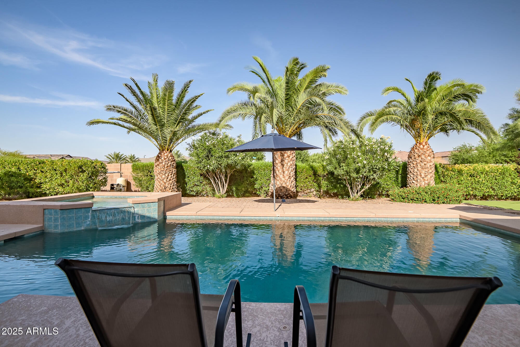 Queen Creek, Arizona, 85142, United States, 6 Bedrooms Bedrooms, ,5 BathroomsBathrooms,Residential,Active,1853633