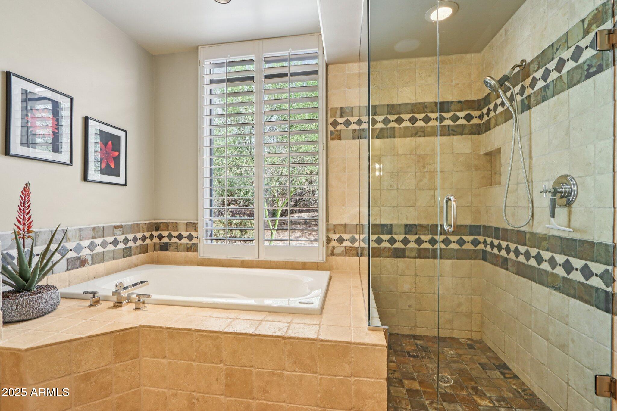 Scottsdale, Arizona, 85262, United States, 3 Bedrooms Bedrooms, ,4 BathroomsBathrooms,Residential,Active,1992218