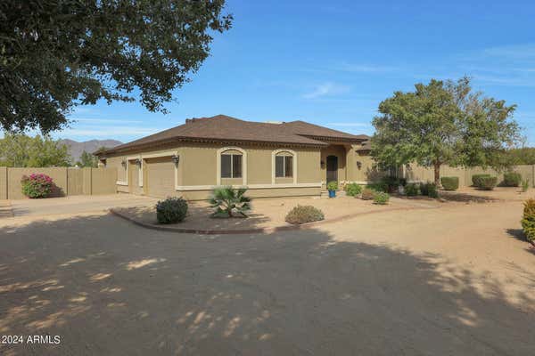 7732 N 181ST AVE, WADDELL, AZ 85355 - Image 1