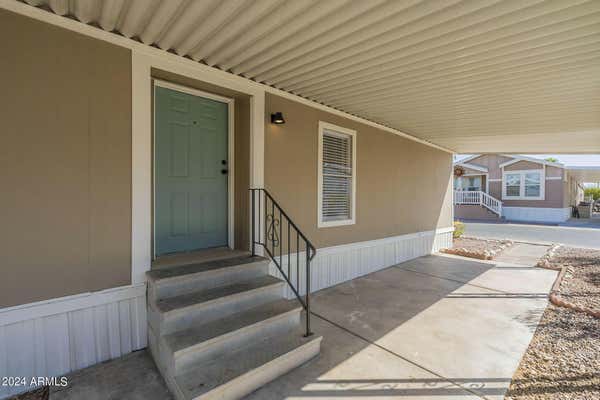 9431 E CORALBELL AVE LOT 174, MESA, AZ 85208, photo 5 of 33