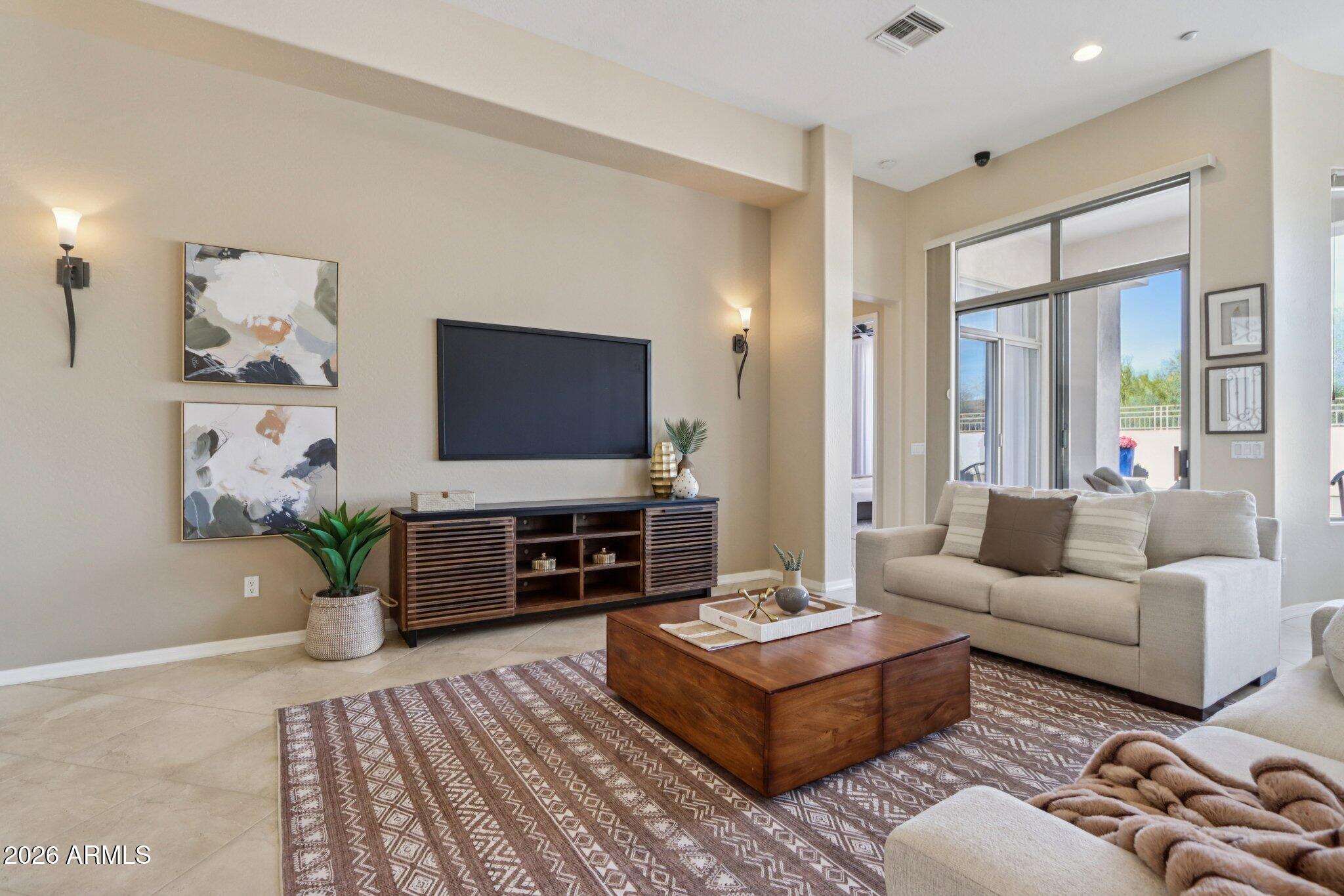 Scottsdale, Arizona, 85255, United States, 3 Bedrooms Bedrooms, ,2 BathroomsBathrooms,Residential,Active,2008687