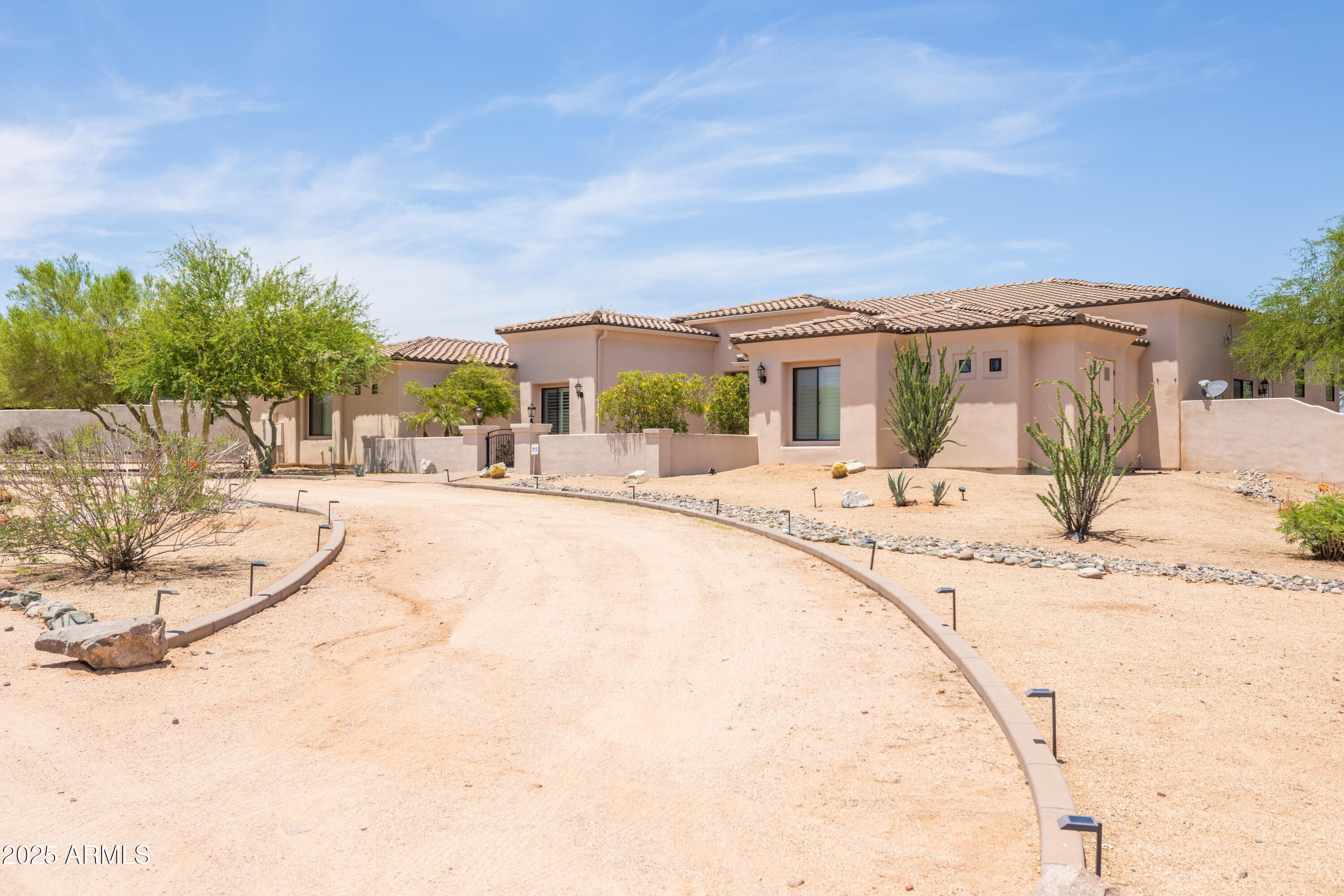 Scottsdale, Arizona, 85262, United States, ,5 BathroomsBathrooms,Residential,Active,1853247