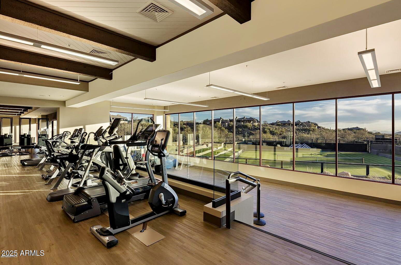 Scottsdale, Arizona, 85262, United States, 3 Bedrooms Bedrooms, ,4 BathroomsBathrooms,Residential,Active,1922527