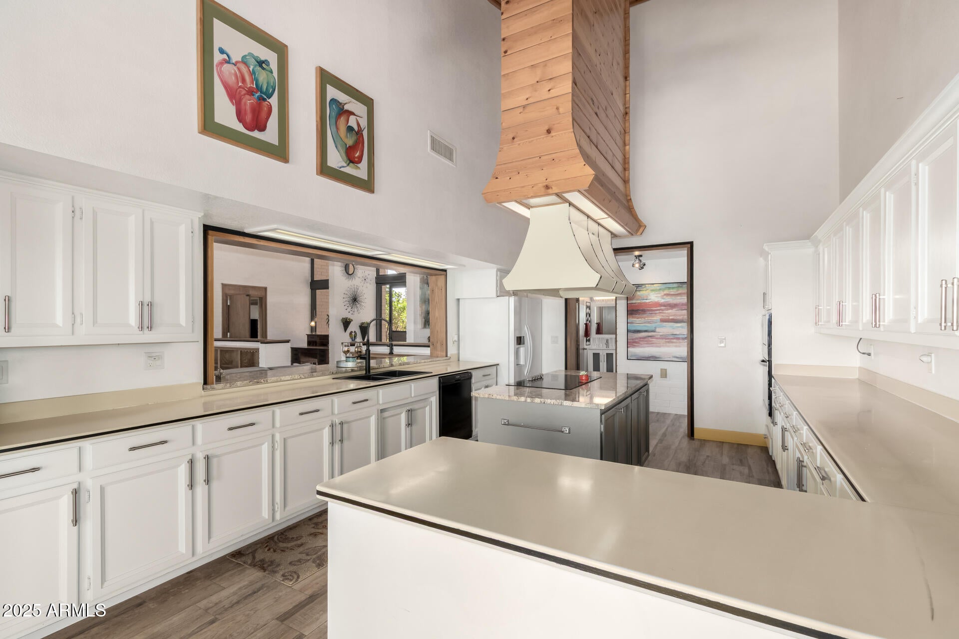 Fountain Hills, Arizona, 85268, United States, 3 Bedrooms Bedrooms, ,3 BathroomsBathrooms,Residential,Active,1933727