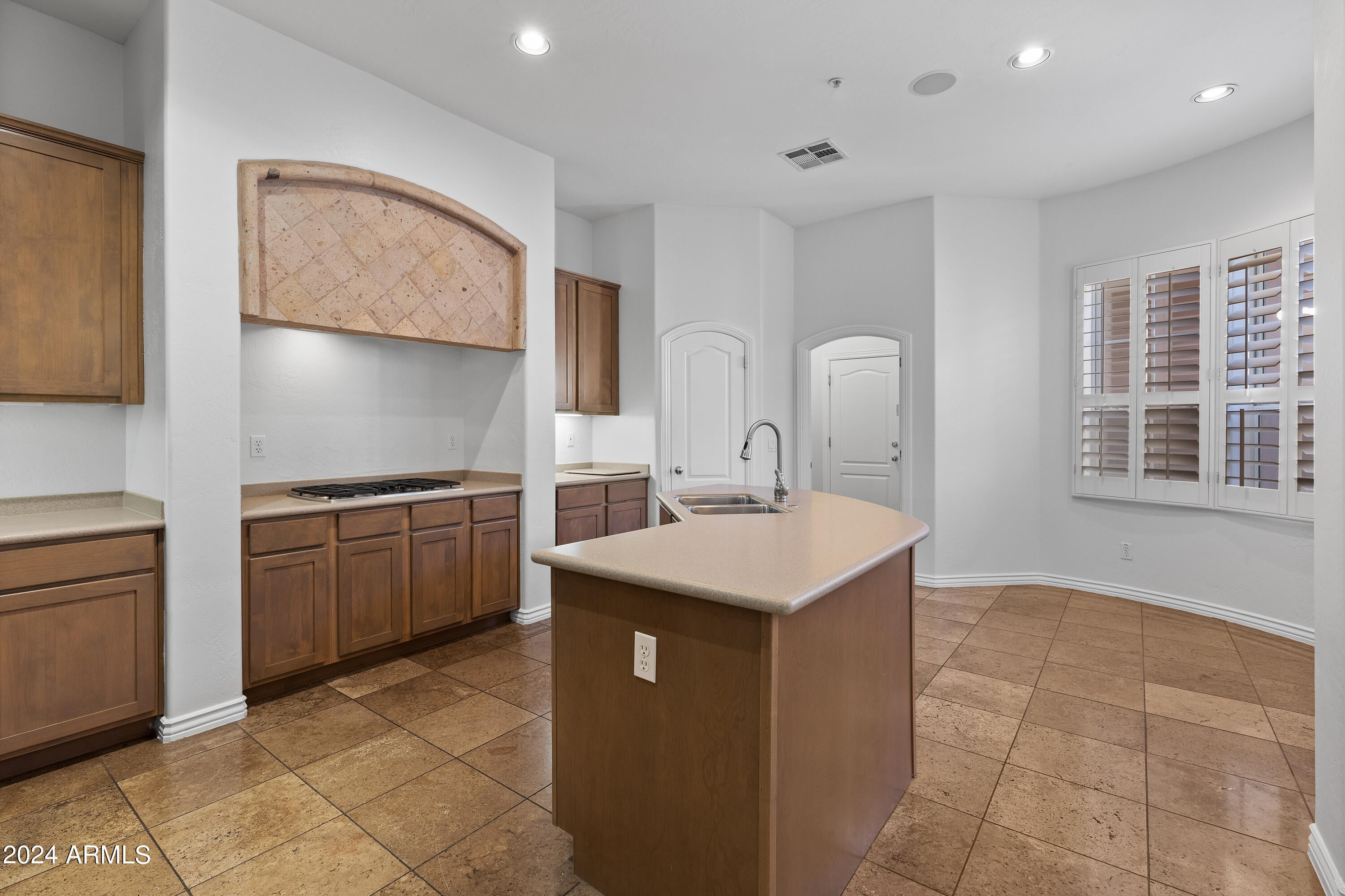 Scottsdale, Arizona, 85255, United States, 3 Bedrooms Bedrooms, ,3 BathroomsBathrooms,Residential,Active,2002334