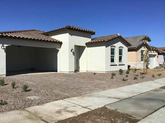 20946 S 231ST PL, QUEEN CREEK, AZ 85142 - Image 1